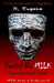SERI@L No Milk by H. Eugene