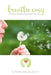 Breathe Easy: mindful breathing made simple by Michael Nelson