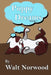 Puppy Dreams Vol. 1 by Walt Norwood