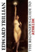 The Beginner's Guide to Atheism by Edward Trillian