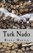 Turk Nado by Bruce E. Martin