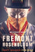 Fremont Rosenbloom: Party Assassin for Hire by Michael Bast