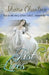 Past Lives by David M. F. Powers