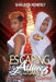 Escaping The Allure Of The Game Part 3: Marrid To The Game by Shots by Vegas