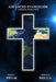 Advanced Evangelism: A Biblical Worldview by Dedrick R. Briggs Sr