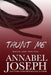 Taunt Me by Annabel Joseph