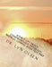 ICD10 & CPT/HCPCS Comprehensive Physician Medical Coding with Test Prep by Lyn Olsen