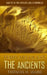Templars Quest: The Ancients by Thomas H. Ward
