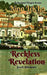 Reckless Revelation: romantic suspence. action and adventure by Nina Lekka