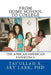 From Home School to College: The African American Experience by Taj'ullah X. Sky Lark
