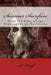 Summer Sacrifices by S. C. Houff