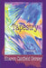 Tapestry by Sharon Canfield Dorsey