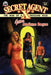 Secret Agent "X"- Volume Five by Andy Fix