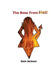 The Boss from Hell by Gale Jackson