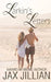 Larkin's Letters by Jax Jillian