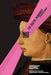 The Digital Humanist: A Critical Inquiry by Teresa Numerico, Francesca Tomasi, Desmond Schmidt