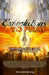 Exhortations to Pray by Vera Armstrong