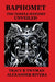 Baphomet: The Temple Mystery Unveiled by Tracy R. Twyman