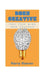Born Creative: Free Your Mind, Free Yourself by Harry W., Jr. Hoover