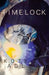 Timelock by Kote T. Adler