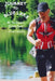 Journey to Blue Lake: My Tri Dream Comes True by Jill Murphy Long