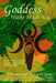 Goddess Walks Beside You: How You Can Listen, Learn and Enjoy the Wiccan Path by Moonwater Silverclaw