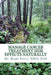 Manage Cancer Treatment Side Effects Naturally: Patient's Practical Guide by Mark Fritz Nd