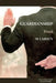 Guardianship: Fraud by M. Larsen