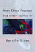 Seven Eleven Forgotten and Other Stories by Barnaby Hazen