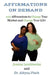 Affirmations on Demand: 1000 Affirmations to Change Your Mindset and Change Your Life by Aikyna Finch