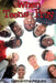 When Teens Pray by Samantha Pegues