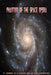 Phantom of the Space Opera: Humorous Stories of Science Fiction & Fantasy by Don D'Ammassa