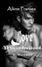 Love Misunderstood by Ailene Frances