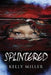 Splintered by Kelly S. Miller
