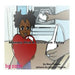Mommy Had A Sonogram Today: Big Sister by Jasmine Thomas