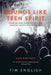 Sounds Like Teen Spirit: Stolen Melodies, Ripped-off Riffs, and the Secret History of Rock and Roll by Tim English