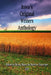 Iowa's Original Writers Anthology 2015 by Kathryn Daugherty