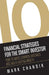 10 Financial Strategies for the Smart Investor: How To Avoid Common Mistakes and Build Lasting Wealth by Mark Chandik