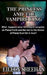 The Princess and the Vampire King by Eileen Sheehan