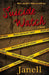 Suicide Watch by A'Ndrea J. Wilson