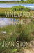 Vineyard Magic by Phil Aucella