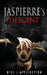 Jaspierre's Descent by MIXI J. Applebottom