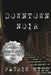 Downtown Noir by Patrik Hill