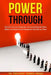 Power Through by Matondo Gabriel Wawa
