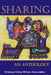 Sharing: an Anthology by Antelope Valley Writers Assoc