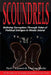 Scoundrels: Defining Corruption Through Tales of Political Intrigue in Rhode Island by Thomas Blacke