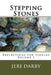 Stepping Stones: Reflections for Singles by Jeri Darby