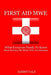 First Aid MWE: What Everyone Needs to Know About Healing The Mind, Will, and Emotion by Sammy Vale