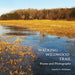 Walking Wildwood Trail: Poems and Photographs by Amelia L. Williams