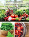 Down To Earth Raw Vegan Recipes: Tasty Recipes That Increase Your Health With Each Bite! by Victoria Singer